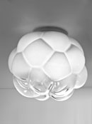 FABBIAN представил новинки с выставки EUROLUCE 2013